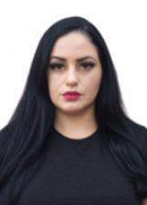 Daiane Santos