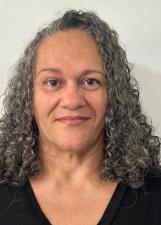 Rosangela Brito