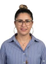 Claudia Vieira