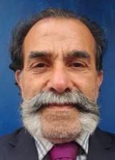 Vicente Murci