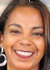 Vera Mendonça