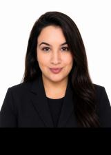 Marina Almeida