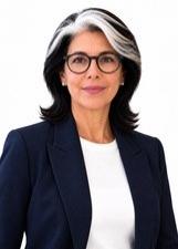 Anna Castella