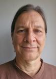Fabio Bosco