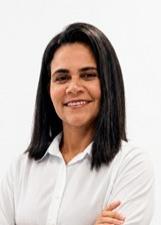 Juliana Silva Mãe Atípica