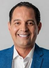 Claudio Luis Apresentador