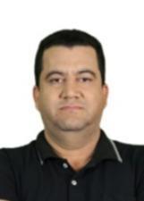 Sidney Rocha