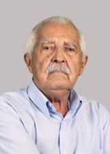 Nelson Araújo