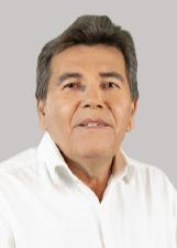 Gugu Liberato