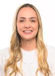 Priscila Felizola