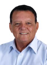 Alberto Macedo