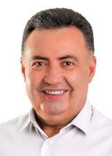 Pastor Heleno
