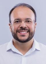Thiago de Joaldo