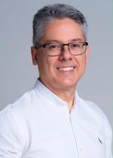Delegado Alessandro