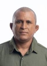 Professor Eduardo Pitbull
