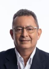Titó