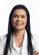 Maria Conceição