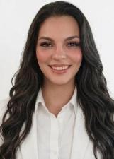 Izabela Morais