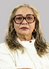 Dra Cícera Renovatto