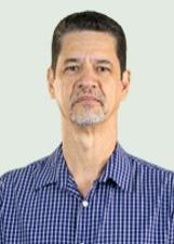 Prof. David Soares