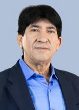 Euquias Correia Pastorzão