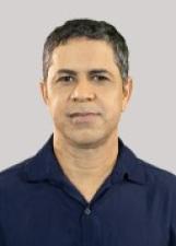 Pinha Motos