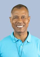 Wendell Oliveira