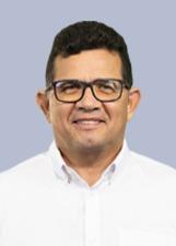 Sargento M. Filho