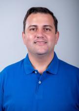 Marcos Oliveira