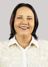 Beth da Saúde