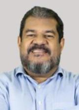Marcos Rocha Segurança Privada