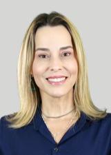 Luciana Déda