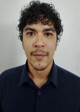 Gabriel Teles