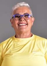 Rosa Reis