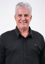 Professor Luciano