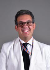 Filipe de Dr. Jocelino