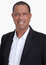 Jejê Produções