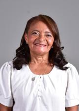 Dona Anna