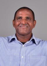 Pastor Marcos