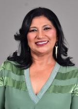Tia Cléo