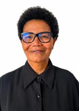 Irmã Mabel