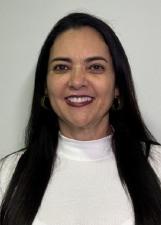 Sil Ribeiro