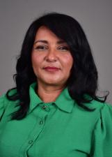 Eliana da Sopa