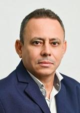 Coronel Lino