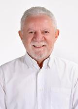 Francisco Gualberto