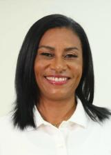 Núbia Lopes