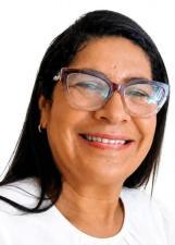 Rosângela da Barra