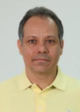 Dr Sarmento