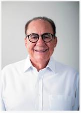 Venâncio Fonseca