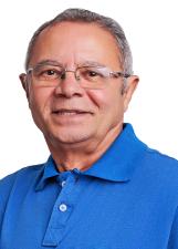 Luiz Santana